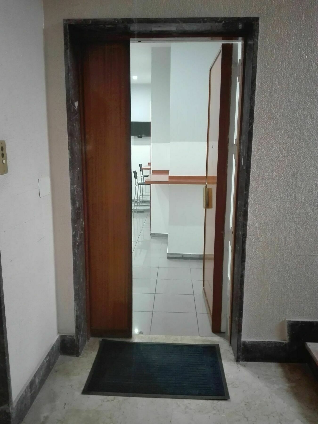 Napoli Sweet Home Ngoại thất bức ảnh